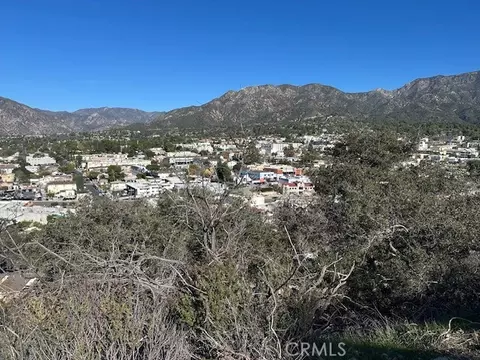 9842 High Top Dr, Tujunga, CA 91042 photo 15