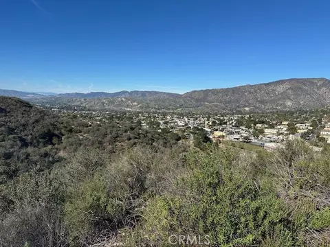 9842 High Top Dr, Tujunga, CA 91042 photo 8