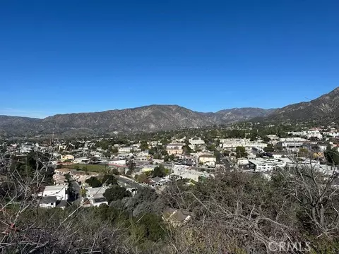 0 Unassigned, Tujunga, CA 91042 photo 7