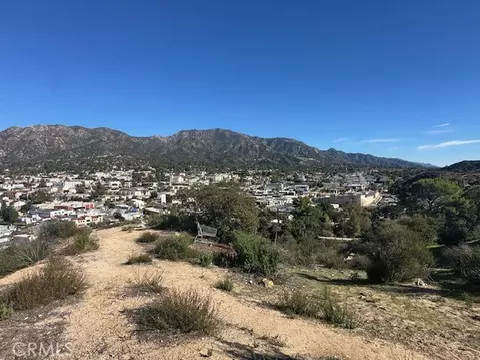 0 Unassigned, Tujunga, CA 91042 photo 2