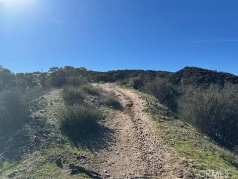 0 Unassigned, Tujunga, CA 91042 photo 9