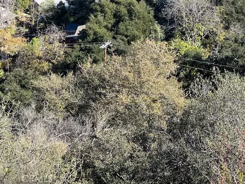 0 Unassigned, Tujunga, CA 91042 photo 12