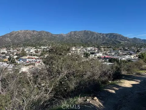 0 Unassigned, Tujunga, CA 91042 photo 8