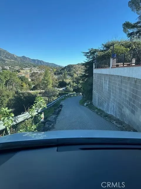 0 Unassigned, Tujunga, CA 91042 photo 11