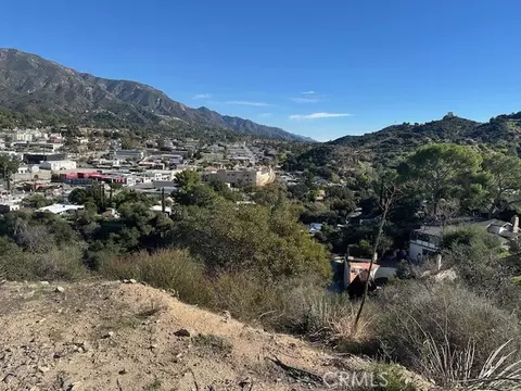 0 Unassigned, Tujunga, CA 91042 photo 4