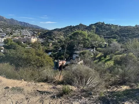 0 Unassigned, Tujunga, CA 91042 photo 5