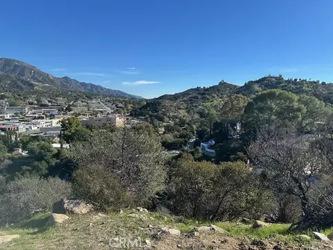 0 Unassigned, Tujunga, CA 91042 photo 6