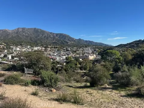 0 Unassigned, Tujunga, CA 91042 photo 3