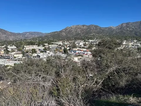 0 Unassigned, Tujunga, CA 91042 photo 10