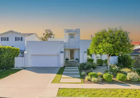 4921 Rupert, Encino, CA 91316