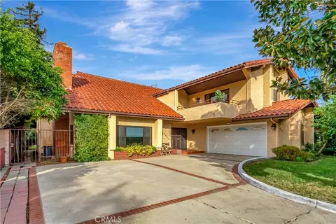 19445 Plummer, Northridge, CA 91324