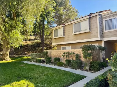 31363 The Old Rd #A, Castaic, CA 91384