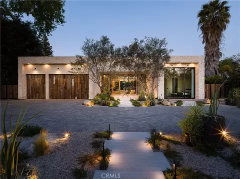 5824 Manton Ave, Woodland Hills, CA 91367