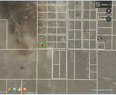 0 Bookasta, El Mirage, CA 92301