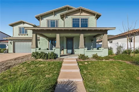 369 Rose St, Fillmore, CA 93015