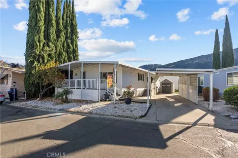 6480 Katherine #75, Simi Valley, CA 93063