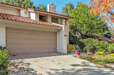 783 N Valley Dr, Westlake Village, CA 91362