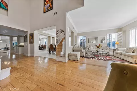 3625 Paddock Way, Quartz Hill, CA 93536