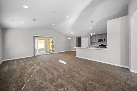 2009 E Jenner, Lancaster, CA 93535 photo 2