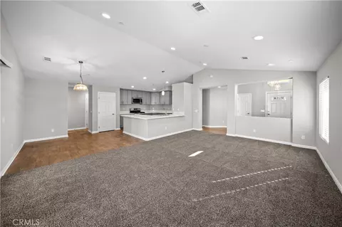 2009 E Jenner, Lancaster, CA 93535 photo 7