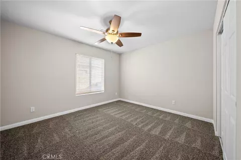 2009 E Jenner, Lancaster, CA 93535 photo 11