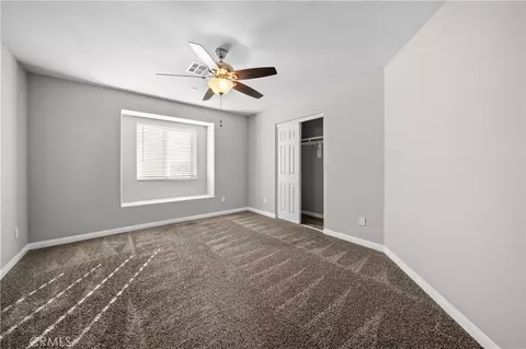 2009 E Jenner, Lancaster, CA 93535 photo 9
