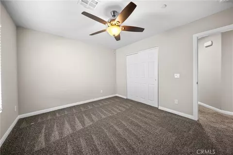 2009 E Jenner, Lancaster, CA 93535 photo 12