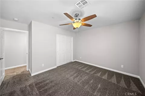 2009 E Jenner, Lancaster, CA 93535 photo 8