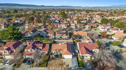 44239 Fenner, Lancaster, CA 93536