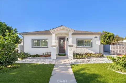 13533 Terra Bella, Pacoima, CA 91331