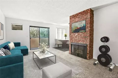 9054 Willis #28, Panorama City, CA 91402