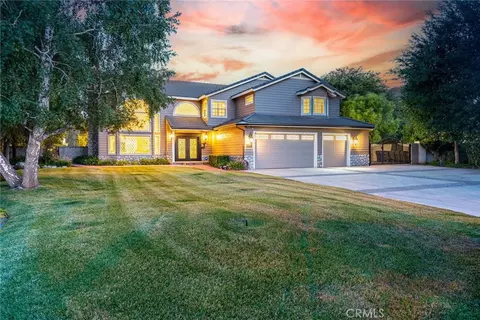 27550 Alta Knl, Saugus, CA 91350