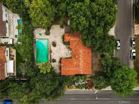 4405 Carpenter Ave, Studio City, CA 91607