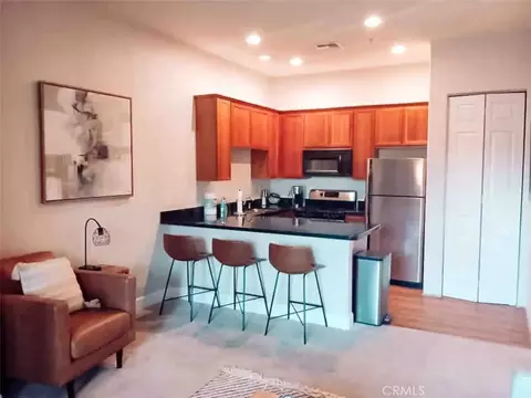 50640 Santa Rosa #8, La Quinta, CA 92253