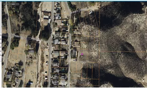 0 Garfield St, Val Verde, CA 91384