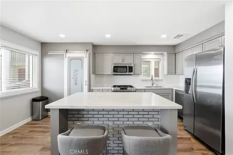 9950 Topanga Canyon Blvd #58, Chatsworth, CA 91311