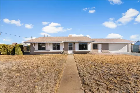 40596 Fieldspring, Lancaster, CA 93535