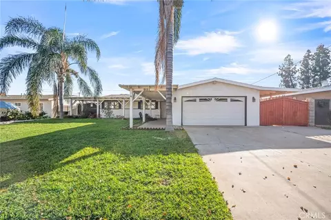 9151 Heather St, Rancho Cucamonga, CA 91701