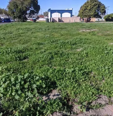 117 S I St, Lompoc, CA 93436 photo 12