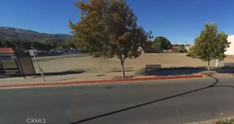 117 S I St, Lompoc, CA 93436 photo 6
