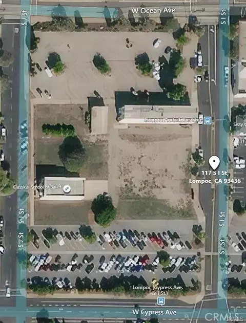 117 S I St, Lompoc, CA 93436 photo 4