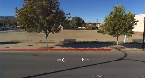 117 S I St, Lompoc, CA 93436 photo 7