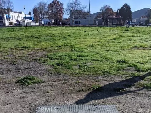 117 S I St, Lompoc, CA 93436 photo 11