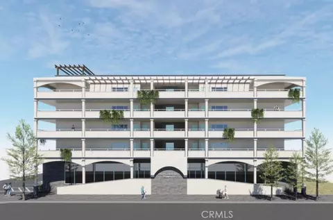 117 S I St, Lompoc, CA 93436