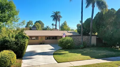 6500 Jumilla, Woodland Hills, CA 91367