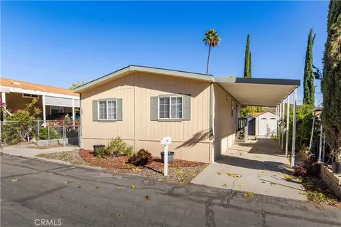 29021 Bouquet Cyn #331, Santa Clarita, CA 91390