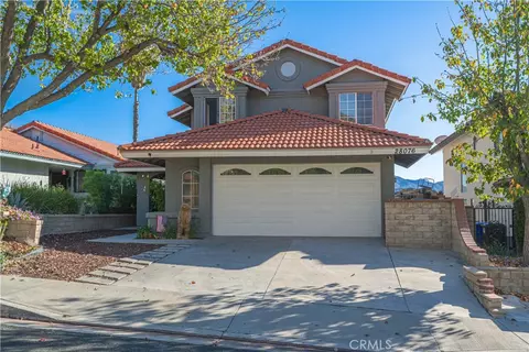 28076 Wildwind Dr, Canyon Country, CA 91351