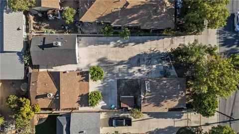 10558 Laurel Canyon Blvd, Pacoima, CA 91331