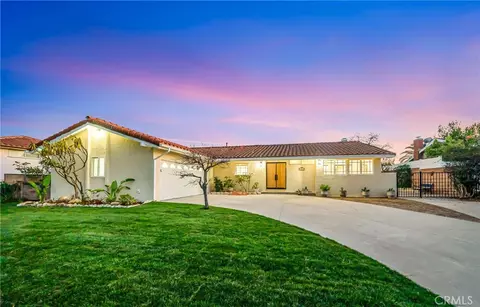 23248 Community St, West Hills, CA 91304
