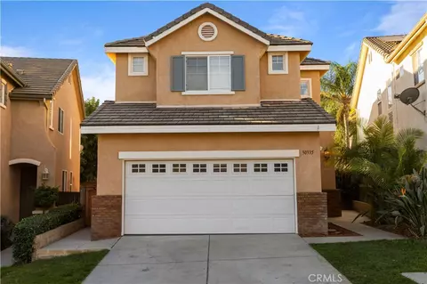 30335 Cedar Oak Ln, Castaic, CA 91384